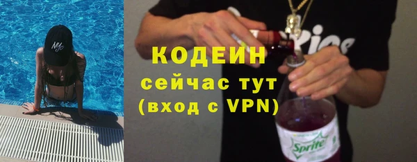 СК Алексин