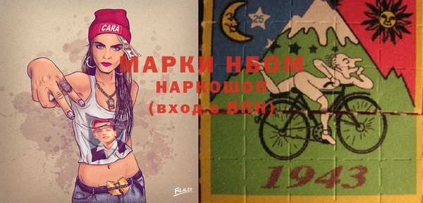 СК Алексин